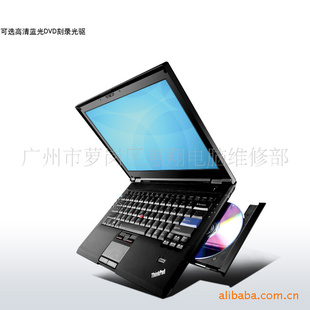 (IBM)ThinkPadSL410k28747LCʼǱ
