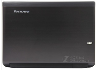 ʼǱV480A3110 1GI3_۸