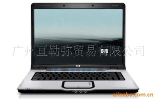 HPDV6000
