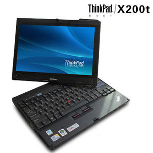 IBMThinkPadX200X200t12.1ƽתֱʼǱ[Ϣѹ_ֱʼǱ۸