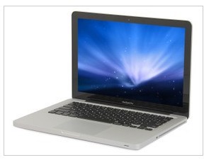 ƻMacBookProMD314CH/A