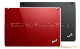 W510-4319-3GCThinkPadʼǱƶ