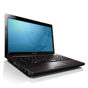 Lenovo/l볬ֵʵñʼǱG480A-IFI(H)i5-3210M/4G/500G
