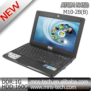 ˹n450M10-210ʼǱ