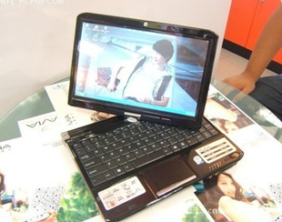 ʱתдʼǱֱӣ