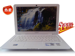 WONFᣩWF-BJ133-CJ13.3˫˱ʼǱ