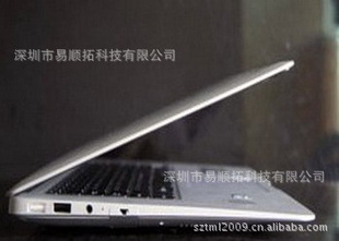 ¿14.1糬칫ʼǱ2G/320GCPUD25001.86Ghz