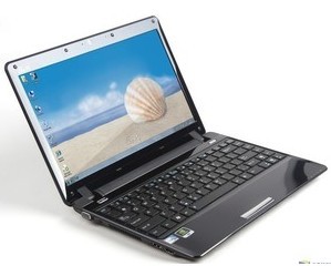 Acer/AOD270-26C趯N2600/2G/320Gʱ/ʼǱ