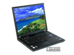 IBM/ThinkPadT60pֱʼǱʼǱԱʼǱ