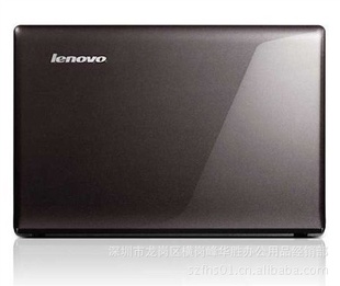 G470A-IFIi52450M/4GB/500GBӡͶӰ繤