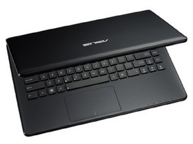 LenovoZ480A-IFI14ʼǱ