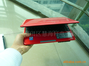 ֱؼ10ʼǵ/°汾D425CPU1.8GƵǿ
