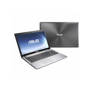 ˶ʼǱX550XI323VC-SL/4Gi5GT72015ȫ