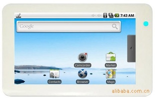 7MIDƽԣ硢WIFIMIDƽԳ