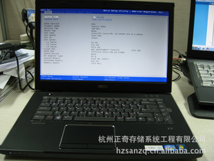 Vostro3550V3550-558/15ʼǱ
