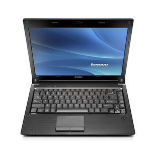 ʼǱ/ϵ/B470eL/B820/2G/320G/DVD¼