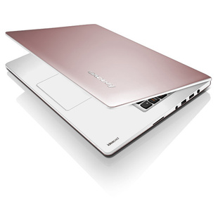 Lenovo/볬ЯʼǱS300-ITHi3-2377M/2G/500G