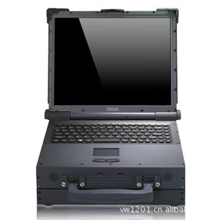 ʼǱ|A790ǿʽʼǱ|Getac14.1ʼǱ