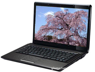 ҳԭװ˶ʼǱASUSNOTEBOOK˶-K42J