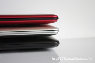 ƷƼ13.3i3-2350mʼǱ2G320G[Ϣѹ_ƷƼ۸