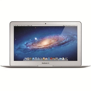 ƻAppleMacBookAirMD231CH/A13.3ӢʼǱ