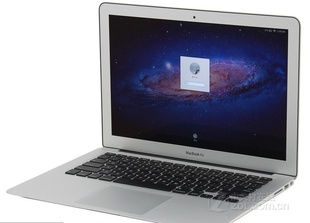 ƻMacBookAirMD232ֻÿƱ