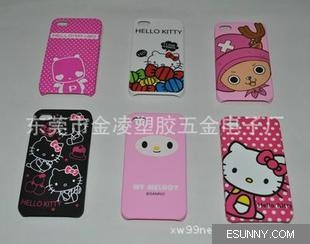 iPhone4ͨǣƻǡ