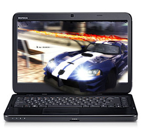 Dell/Ins14V-1406I3-23282G500GDVD¼
