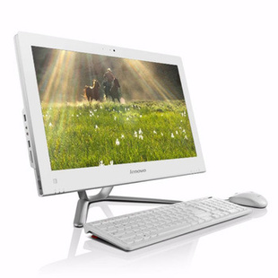 루LenovoC200:D525/2G/320G/20Ӣһ