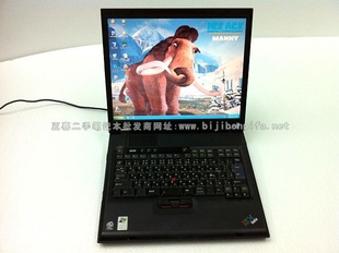 IBM/ThinkPadG40ֱʼǱֱʼǱ