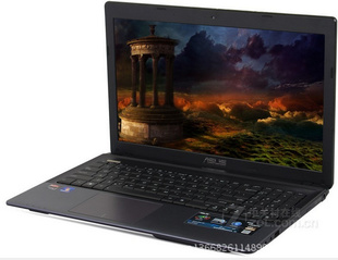 ǵԻ˶K55X45DR-SLWindows7ֱͥAMDA8ϵ
