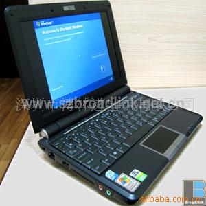 ˶EeePC1000H1000HD