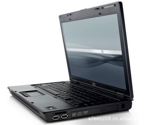 HP6510B˫CPUT71002G80GDVDֱʼǱ