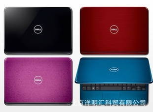 DELLInspironԽM102zʼǱ(E350/2G/320G)