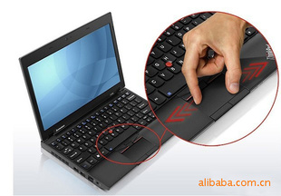 ʼǱIBMThinkpadX100e3508A47ҹ