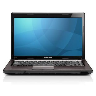 lenovo/볬ֵʵñʼǱG470A-IFI14