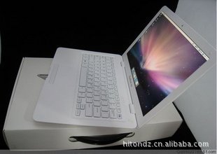 ó¿13D2700˫߳2.13GHZƻʼǱMAC