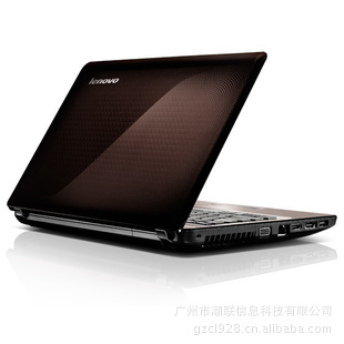 ʼǱIdeaPadZ470Am2330W42G750P7CW3(BK)-CN