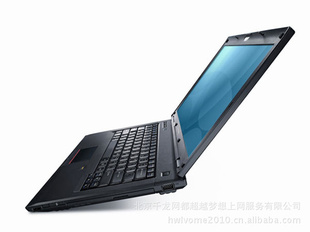 ʼǱE46Ai3380/2G/320G