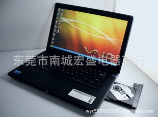 IBMʼǱ13.3ʼǱD525˫̴߳DVD¼