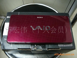 sonyP47jڴЯа칫3GGPS