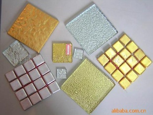 24K(ͼ)