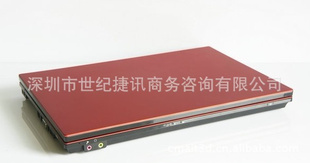 HP14ʼǱD2500˫1.8GDVD-RW¼