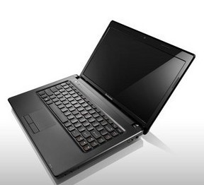 联想笔记本|lenovo|g475gc|amdc50|2g|320g|无线|摄像头