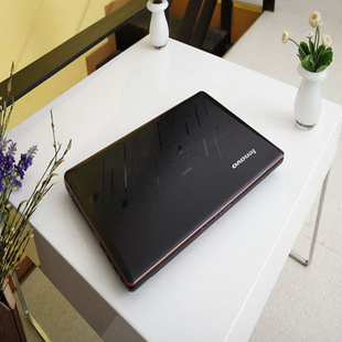 IdeaPadY480M-IFII532104Gڴ1TӲGT6502Gۼۣ5399Ԫ