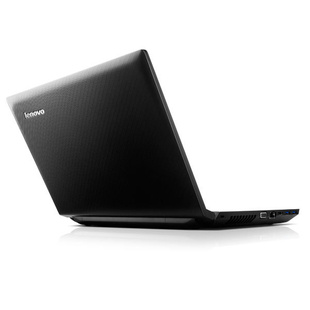Lenovo/B480A-IFII3/3110/2G/500G/1GʼǱ