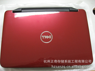 DELLInspironԽ14N405014V-556ñʼǱ