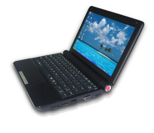 ʼǱԳ10.2ʼǱԣ˫CPU