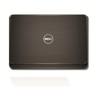 ܴDELL/14R-718ʼǱл