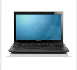 Lenovo/B57-ETH/B57E4502G500G512M15ʼǱ